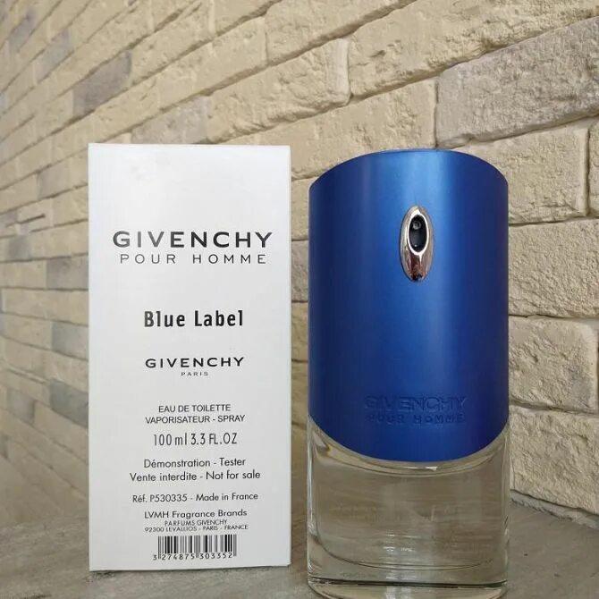 Givenchy pour homme оригинал. Givenchy pour homme Blue Label 100ml. Givenchy pour homme Blue Label 100ml Test. Givenchy pour homme Blue Label EDT, 100 ml. Givenchy pour homme Blue Label Original.