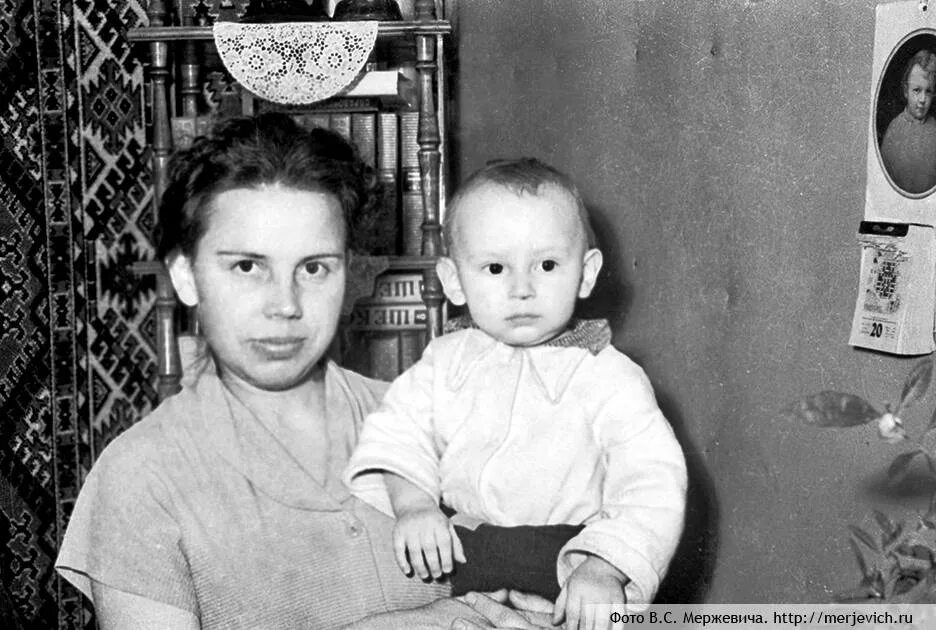 Полина васильевна шевкуненко фото От подающего надежды актера до шести тюремных ходок. Как ребенок из детского фил