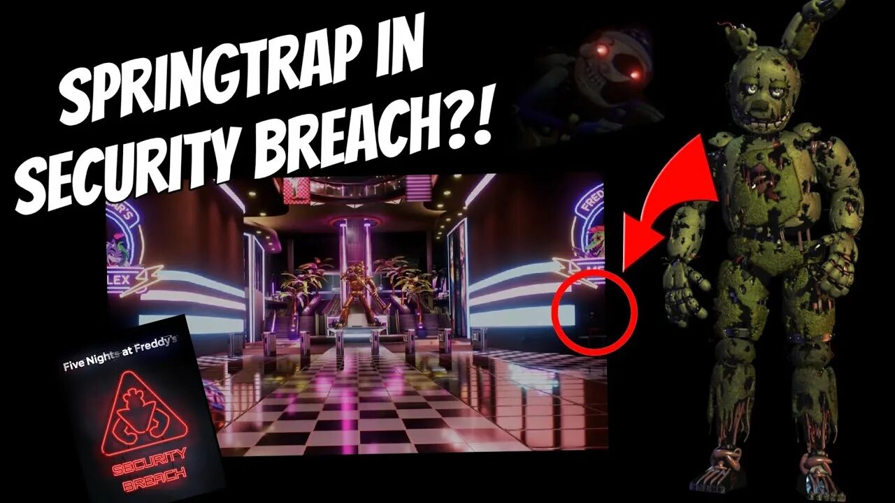 Включи fnaf 9 руины. Фнаф 9 нарушение безопасности. фнаф секьюрити брич. fnaf security breach карта. fnaf security breach бёрнтрап.