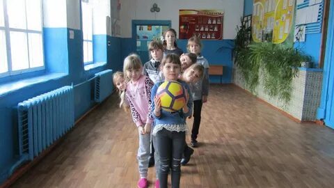 Сайт школы вознесенское нижегородская область