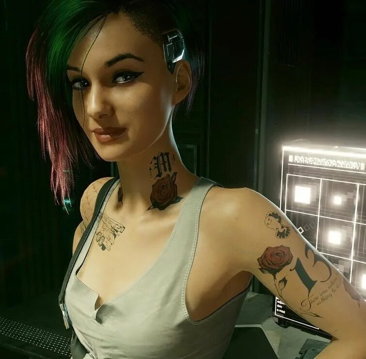 Cyberpunk нейросеть. Джуди альварес cyberpunk 2077. джуди альварес. джуди альварес киберпанк. джуди киберпанк 2077 8k.