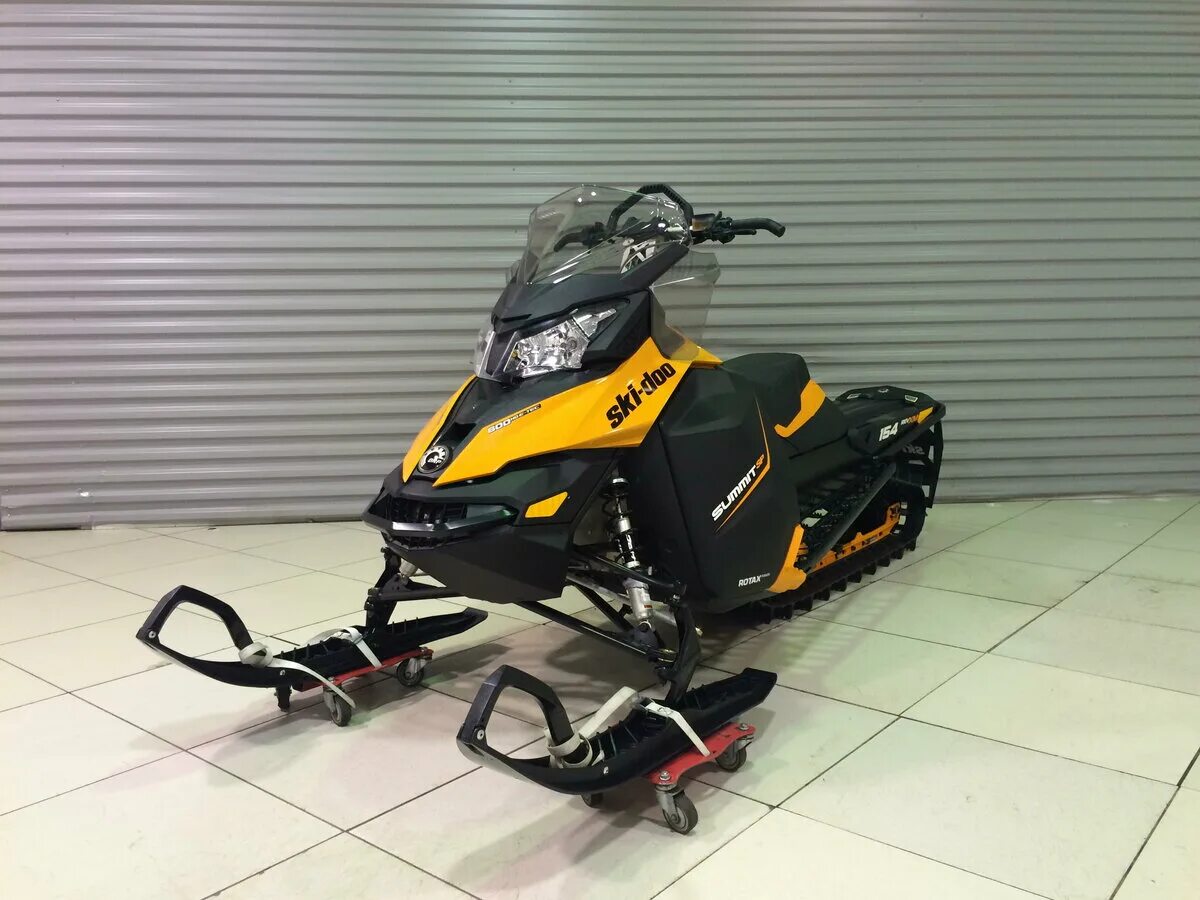 Саммит 600. Ski Doo Summit 600. BRP Summit 600. BRP Summit 2013. BRP Ski-do Summit 600.