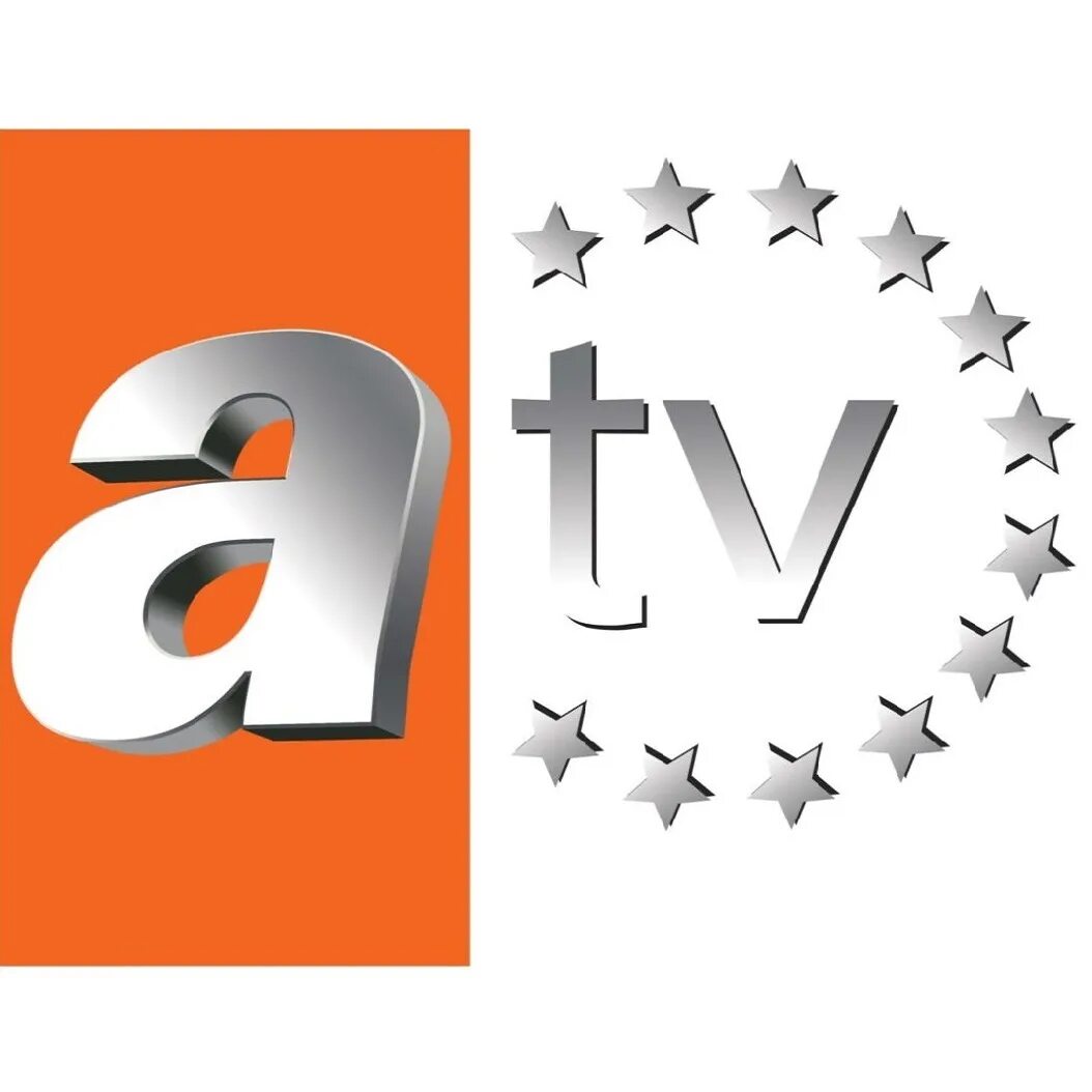 Atv tv canli yayim. Atv logo. Atv TV. Atv (Турция). Atv (Азербайджан).