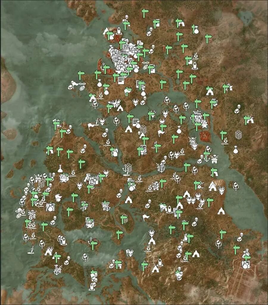 Ведьмак 3 дикая охота карта велена. Ведьмак 3 карта велена. Ведьмак 3 дикая охота карта велена. Ведьмак 3 опустевшее селение велен. Ведьмак 3 острова скеллиге карта.