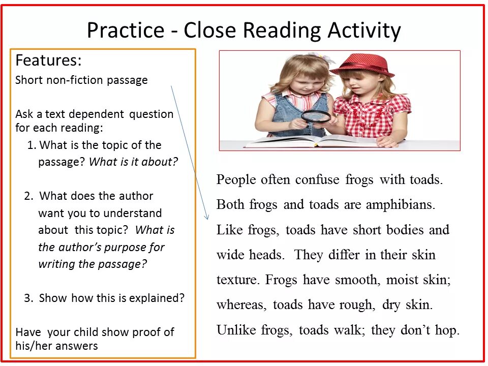 Reading activities. Reading text. Reading short texts. Was were text for reading.