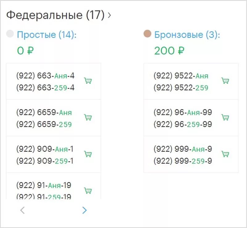 Код оператора мегафон. Номер МЕГАФОНА. Номер телефона абонента МЕГАФОН. Российский номера МЕГАФОН. Номет телевона мнгафон.