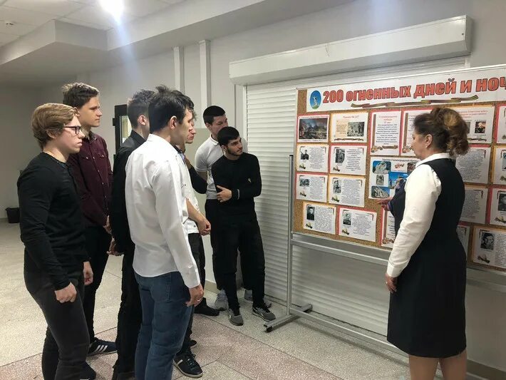 Искусство заочно колледжи. Экзамен в вузе. Практика студентов. Искусство заочно колледжи. Вступительные экзамены в художественный колледж.