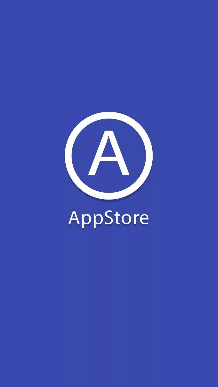 App Store. App Store mobile. APPSTORE ку. Installer app Store. Арр стор на андроид