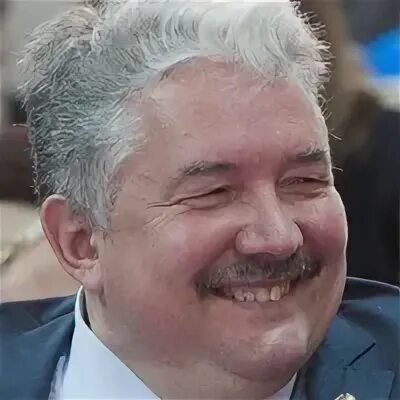 Бабурин новгород