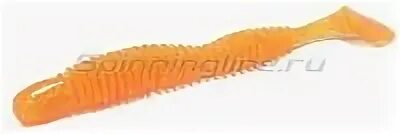 4 413