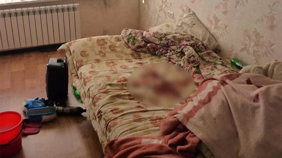 Рожу за квартиру. Рожу за квартиру. Рожу за квартиру. Рожу за квартиру. Послеродовое отделение перинатального центра.