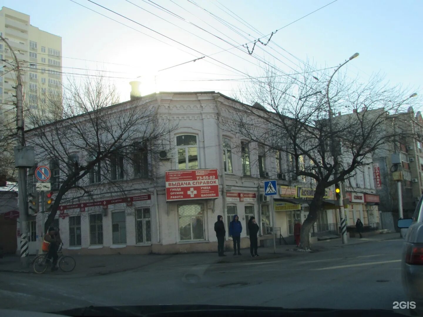 Улица чапаева 61. Ул. сакко и ванцетти, 61. чапаева 58 саратов. сакко и ванцетти 61 саратов. чапаева 58/61 саратов.