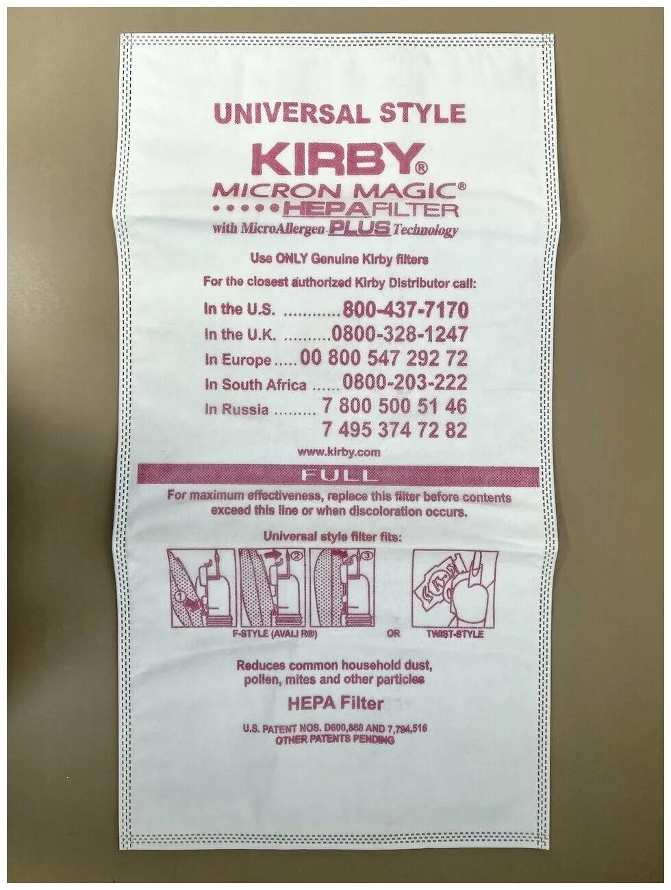 кирби инструкция. инструкция пылесоса кирби. пылесосы кирби развод. инструкция пылесоса кирби. инструкция пылесоса кирби.