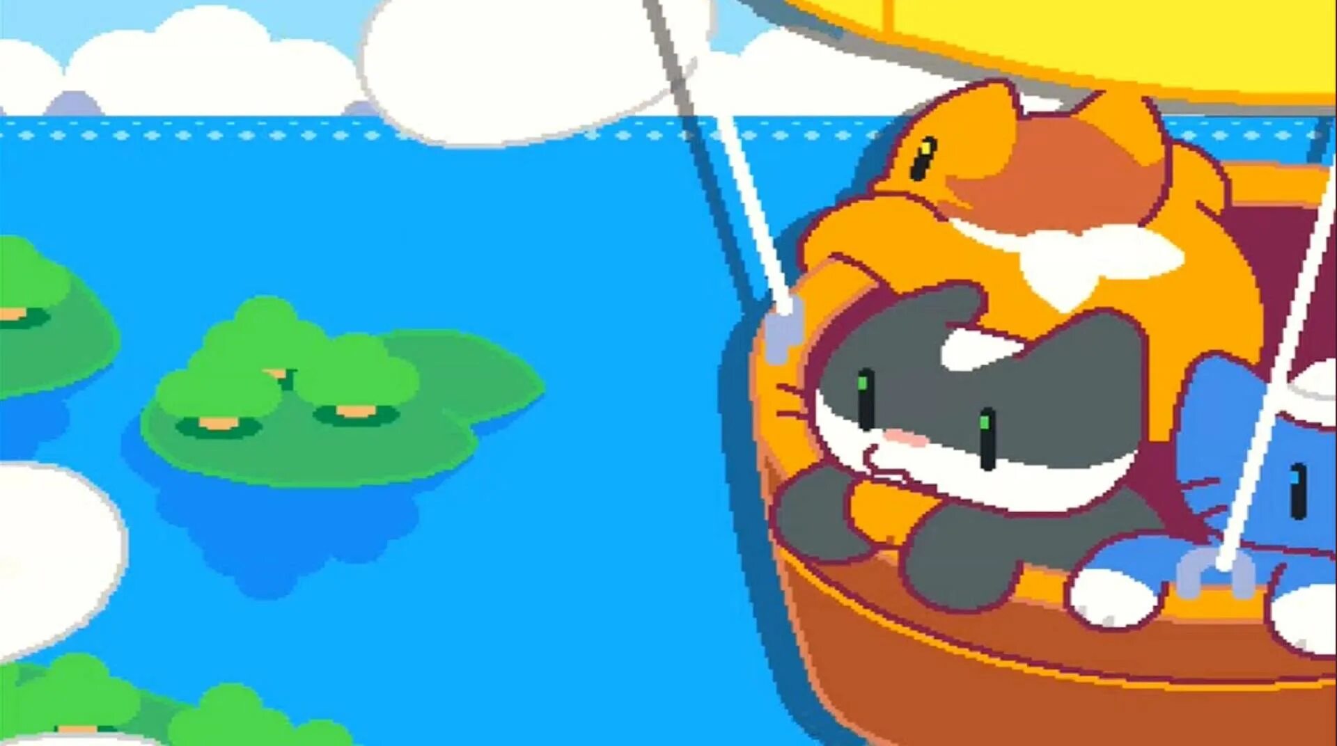Super cat 4. Супер кэт талес 2. super cat tales 2 макмяу. super cat tales 2 алекс. super cat tales 2 персонажи.