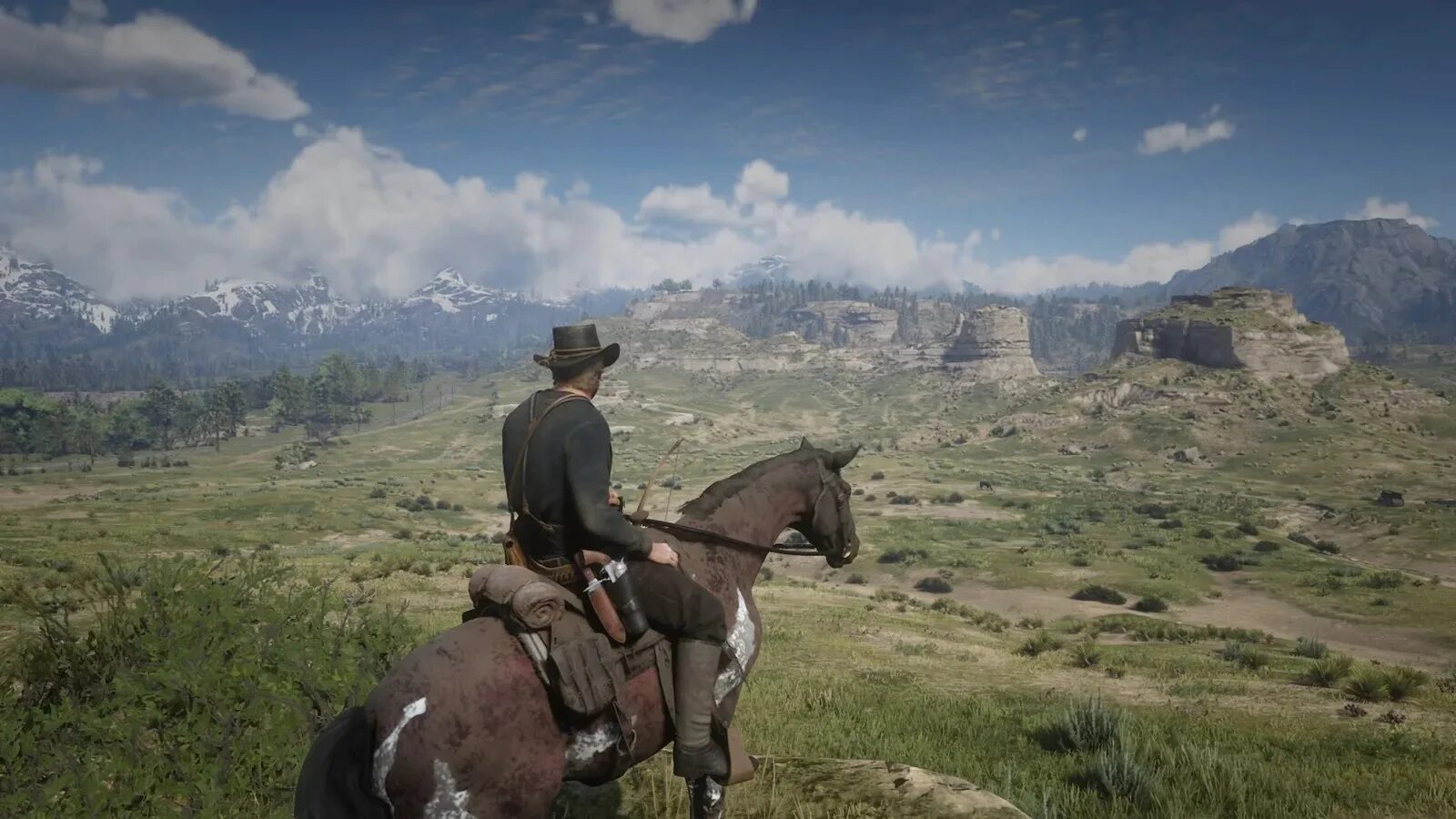 Rdr r. Rdr 2. ред дед редемпшен. rdr 2 скриншоты. редут редемпшен 2.