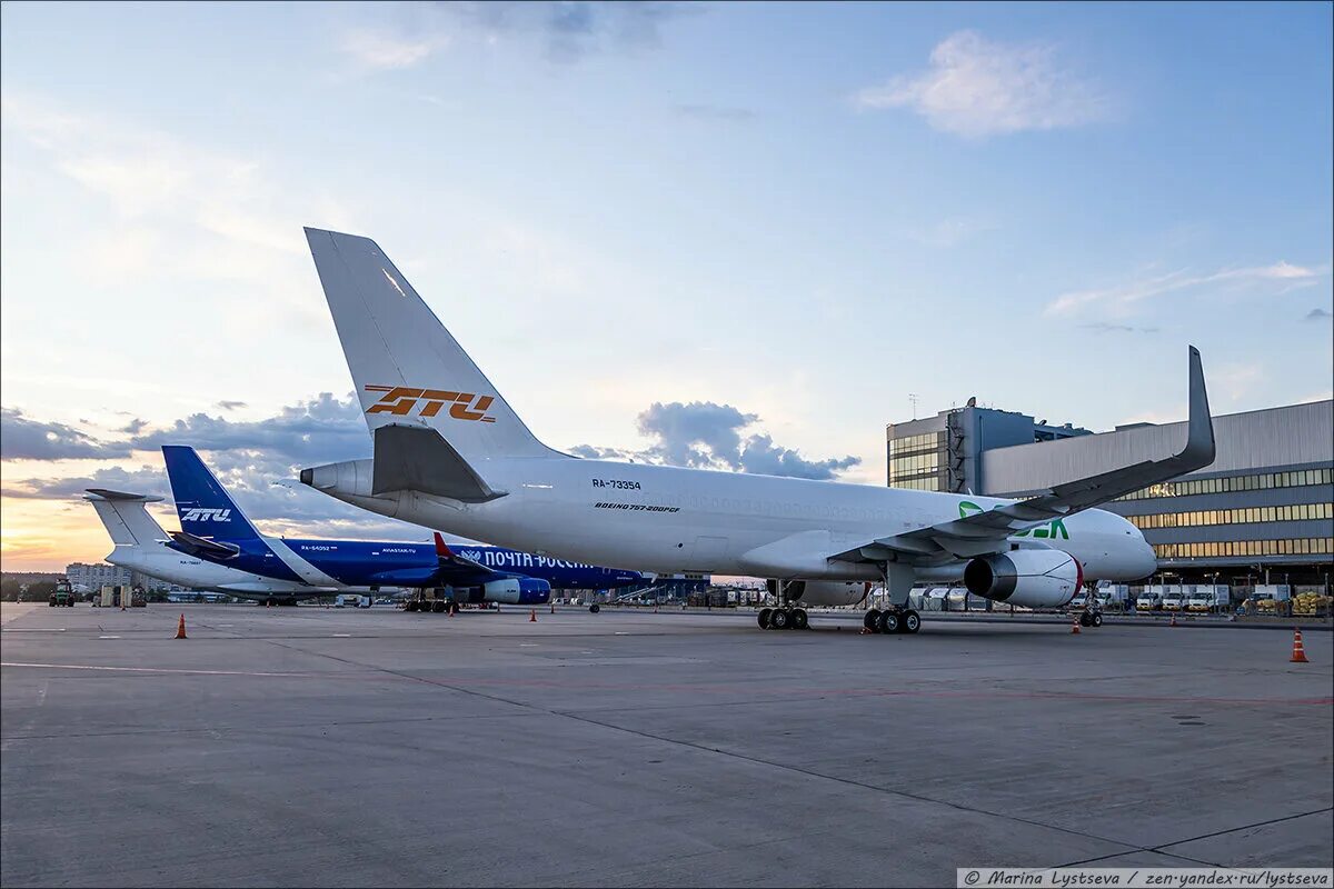 Авиастар ульяновск. Самолеты авиастар ульяновск. 1 проходная авиастар. Авиастар москва. Авиастар москва.