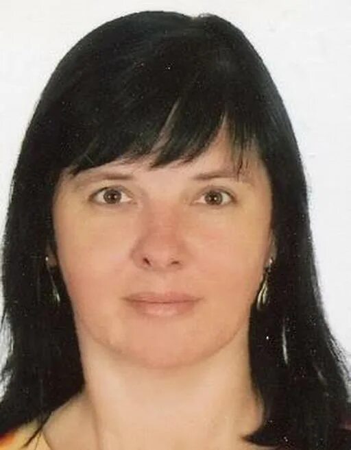 Барановичи школа 18. Средняя школа 14. Гуо 14. Гуо 14. Гуо 14.