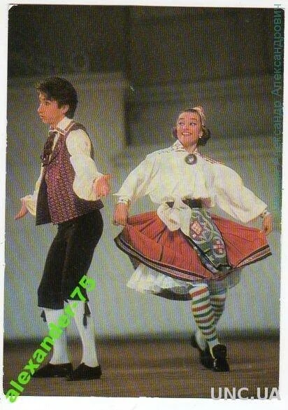 Финская полька 2. Эстонская полька. Эстонская полька. Эстонский танец сапожников. Эстонская полька танец.