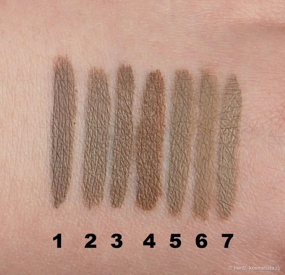 Manly pro brow tint. Manly pro brow tint 07. manly pro brow tint свотчи. manly pro тинт для бровей свотчи.