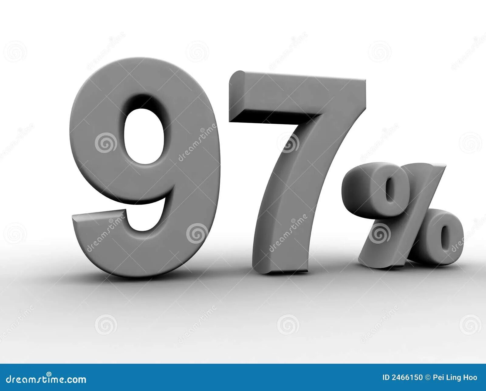 Сколько 97 процентов. 97 Число. 97 Процентов. 97 Картинка. Ямы 97 процентов Беларусь.