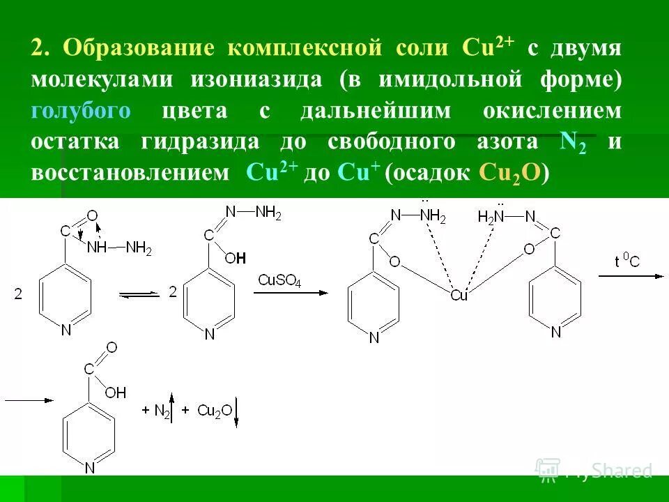 Как образуются комплексные соли. Образование комплексной соли. Образование солей. Способы получения кислых и основных солей. Комплексные соли химия 11 класс.