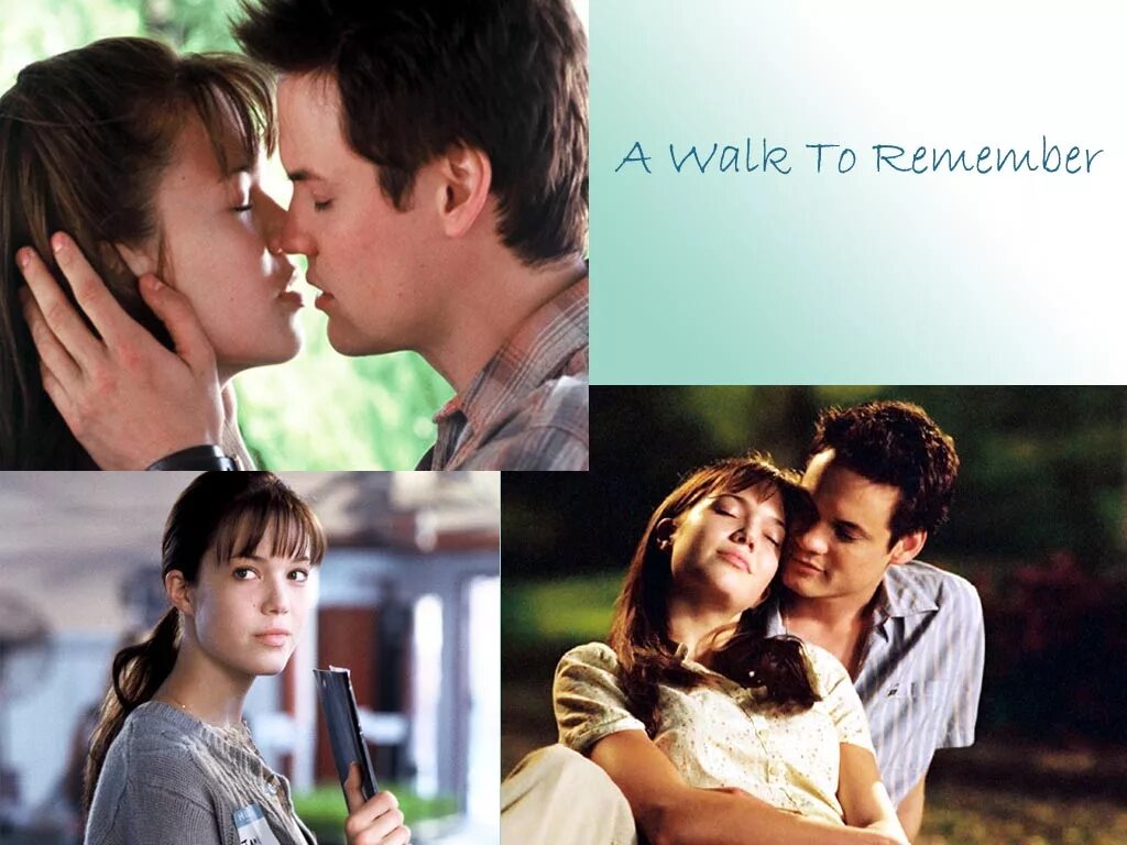 спеши любить (2002). дом актера любить любить любить. первая любовь дорама 2019. научи меня любить фильм. люби меня таким сериал актёры.