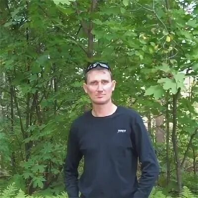 Митяев тольятти