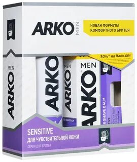 Арко