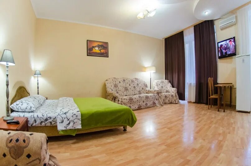 Снимать 1 комнатную в ставрополе. Суточная квартира в Ставрополе. Комната на сутки в Ставрополе. Апартаменты Ставрополь.