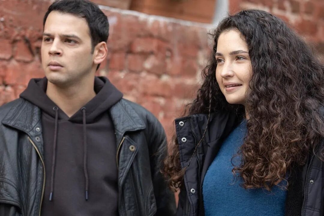 Мои братья и сестры турецкий 114. Мои братья и сестры турецкий 114. Мои братья и сестры турецкий 114. Онур сеит яран 2021. Мои братья и сестры турецкий 114.