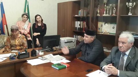 Погода сарысу чеченской республике шелковской