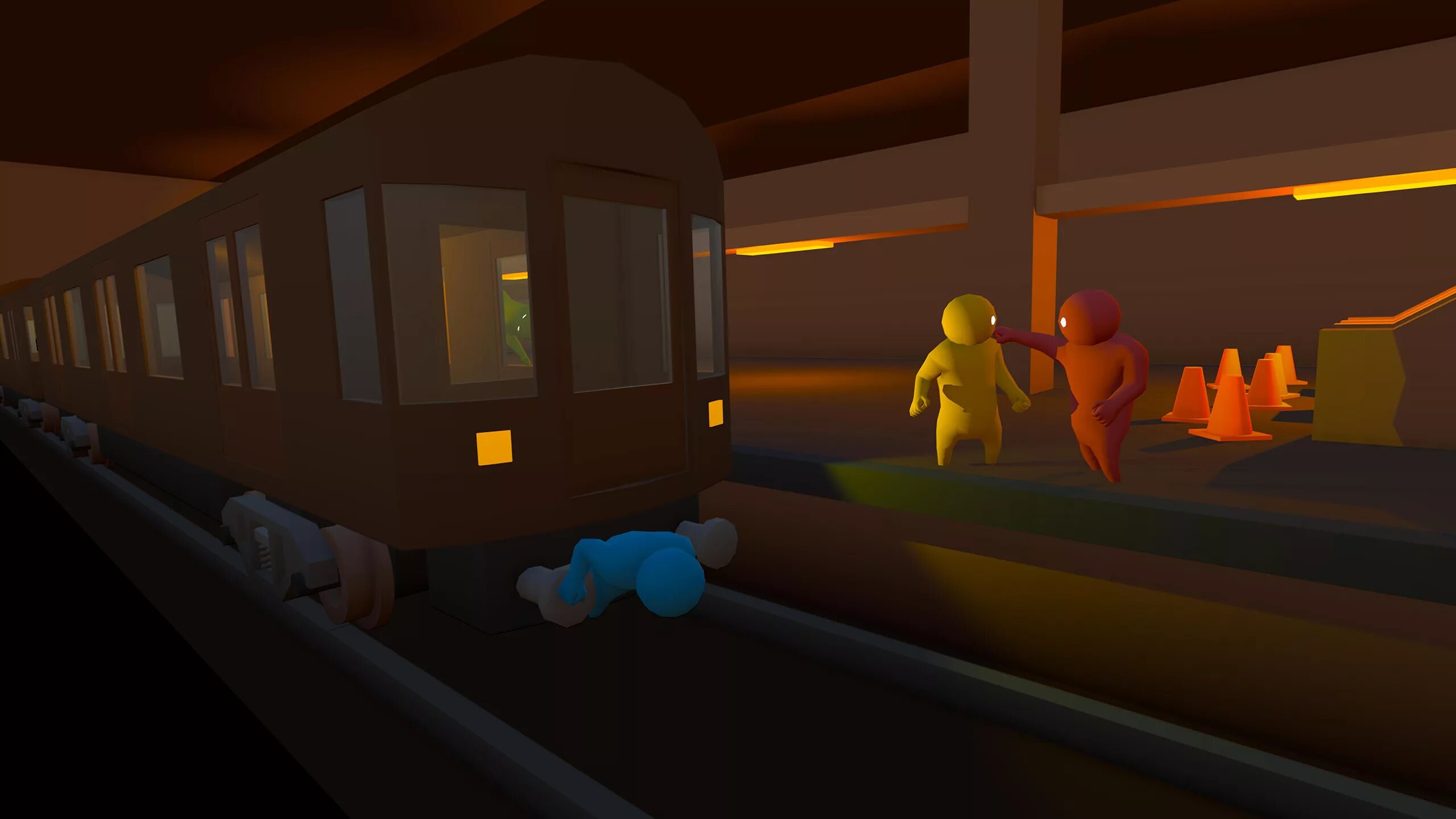 Gang beast freetp. Ганг Бест. Игра gang Beasts. Ганг Бест 1.14. Gang Beasts v1.3.