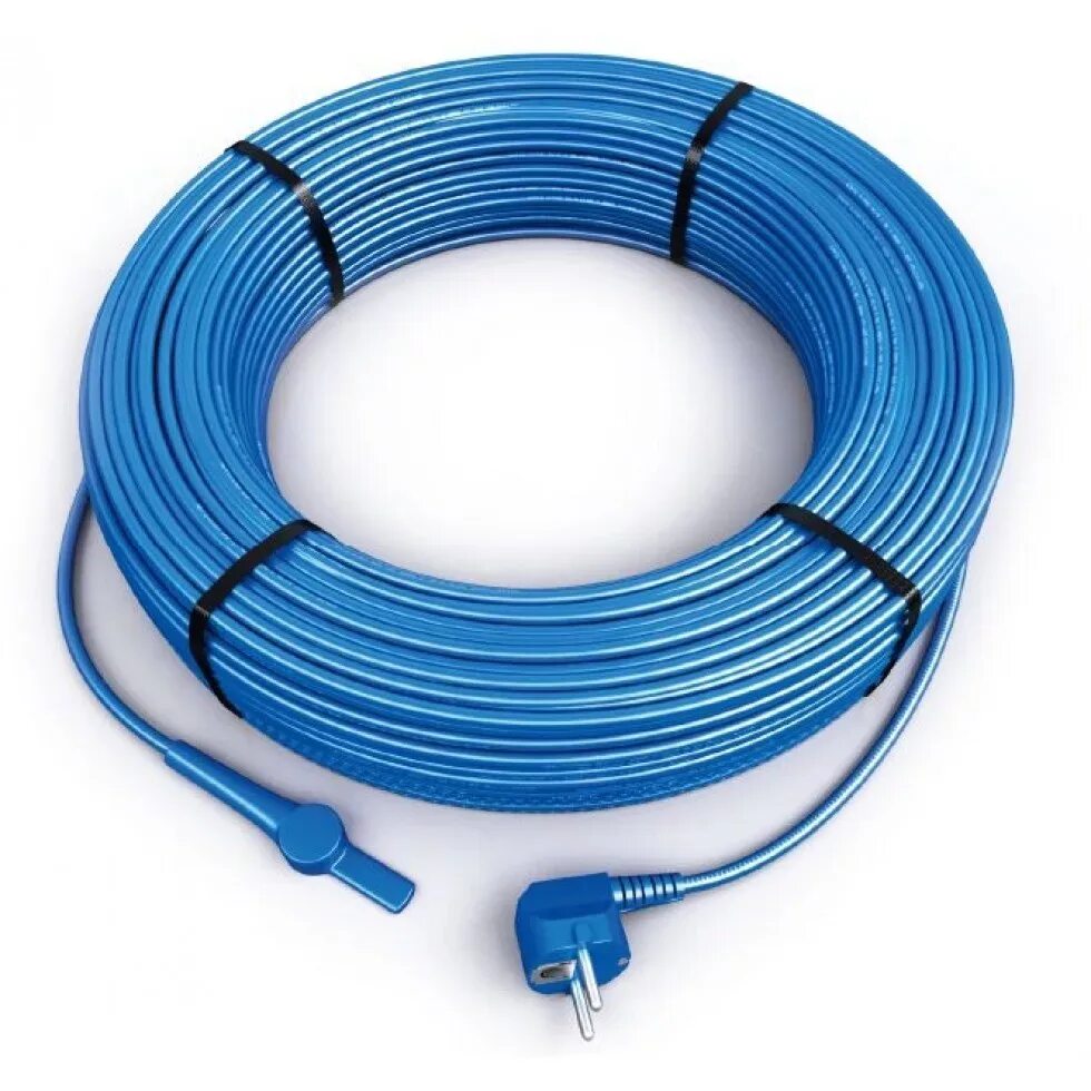 Купить кабель для обогрева труб. Кабель греющий (60вт/м;Rim). Hemstedt FS. Греющий кабель Traceco (15вт/м ) Blue/Red. Кабель греющий Heat Cables 10вт (1 м).