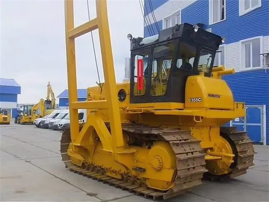 Komatsu d355c. Трубоукладчик komatsu d355c-3. коматсу д355 трубоукладчик. бульдозер трубоукладчик komatsu д355с. комацу 355 трубоукладчик.
