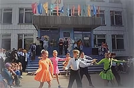 Школа 85 нижний новгород