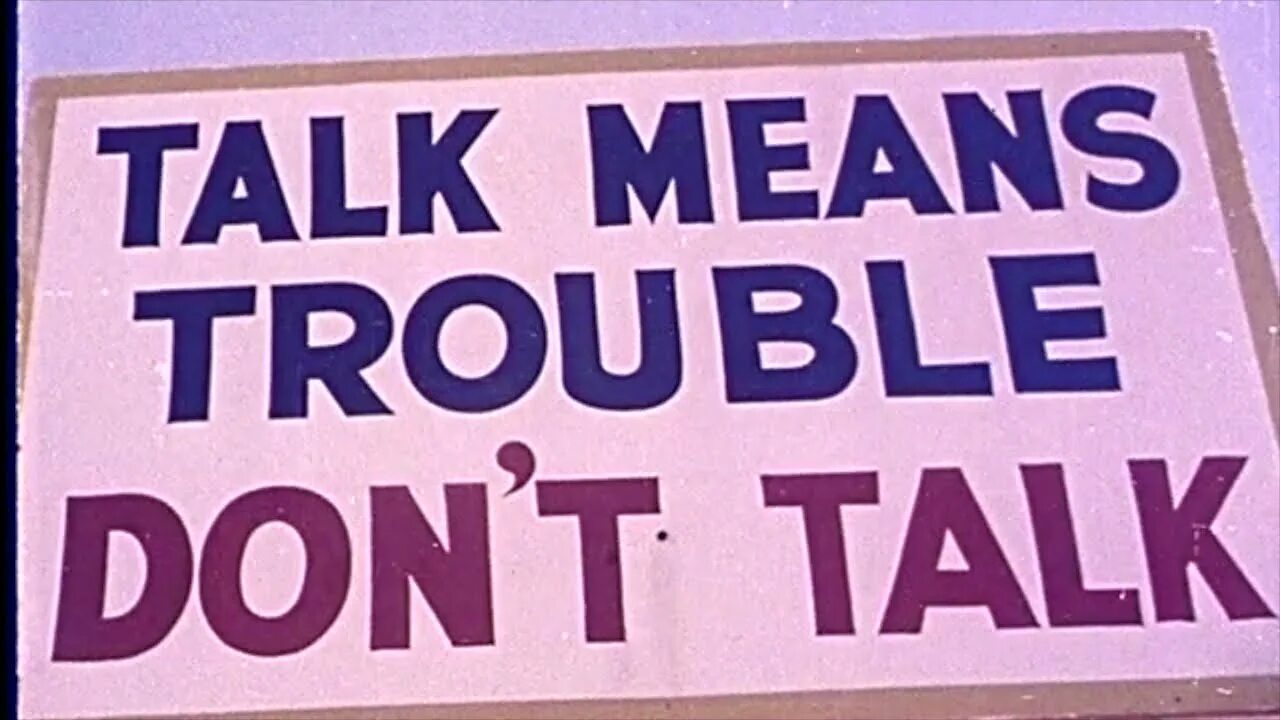Плита hate - small. Talk that talk meaning. Talk. Lets talk email. Talk that talk meaning.