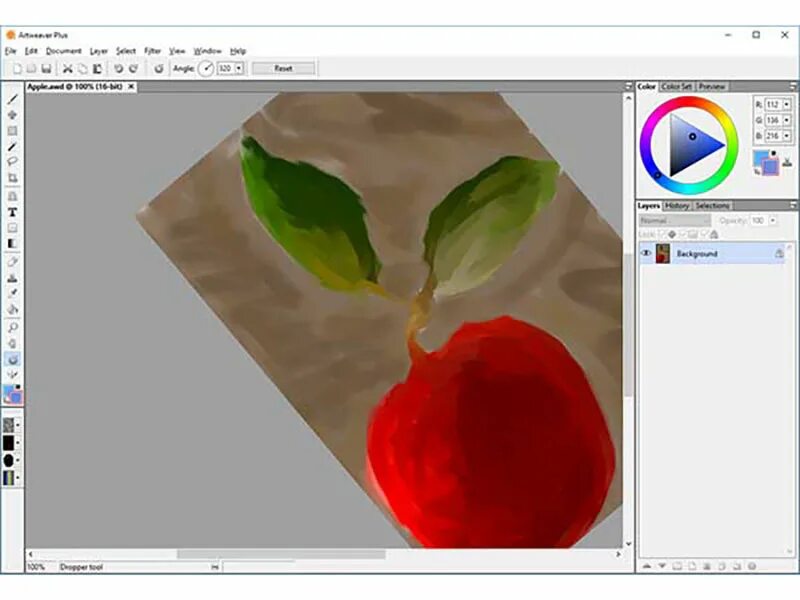 Приложение которое рисует картинки. Pedit графический редактор. artweaver растровые графические редакторы. artweaver. программу которая нарисует тебя в живую.