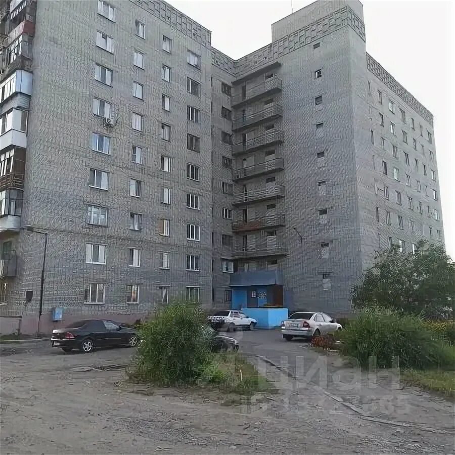 Бурова петрова 60. Бурова Петрова 60 Курган. Бурова Петрова 97б Курган. Б Петрова 60 Курган. Бурова Петрова 97 Курган.