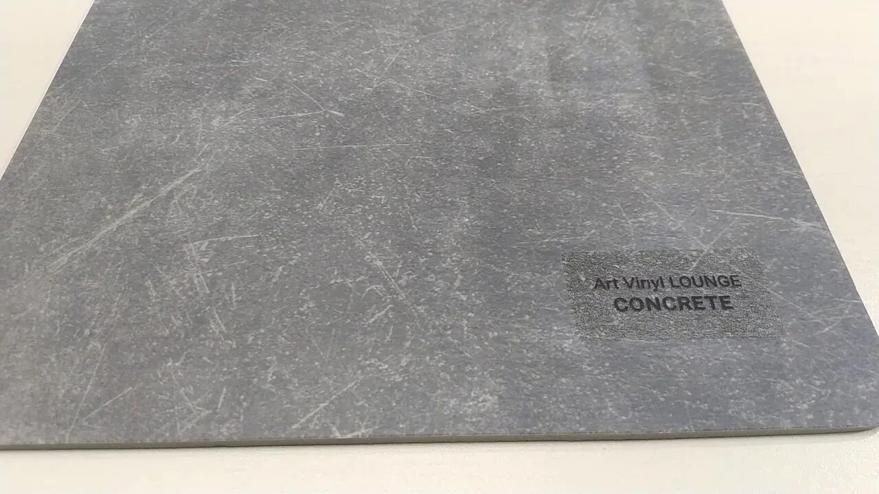 Таркетт веспуччи. Плитка напольная пвх tarkett lounge concrete 457. Таркетт бетон. Таркетт бетон. Плитка пвх tarkett lounge concrete.