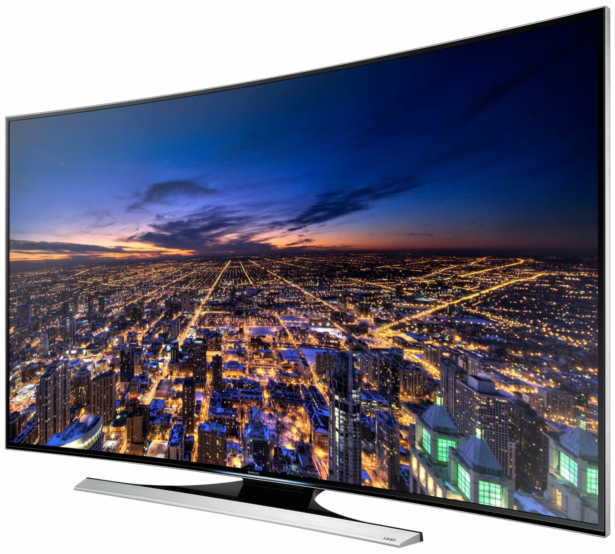 Жк телевизоры в москве. Жк телевизоры в москве. Sony kdl-19l4000. Телевизор 23. Toshiba 40l3453r.