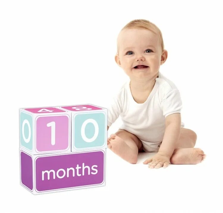 Кубик от 1 до 12. Кубики для 1 года. Кубики Pearhead 60110. Кубики от 1 до 2 лет. Baby age
