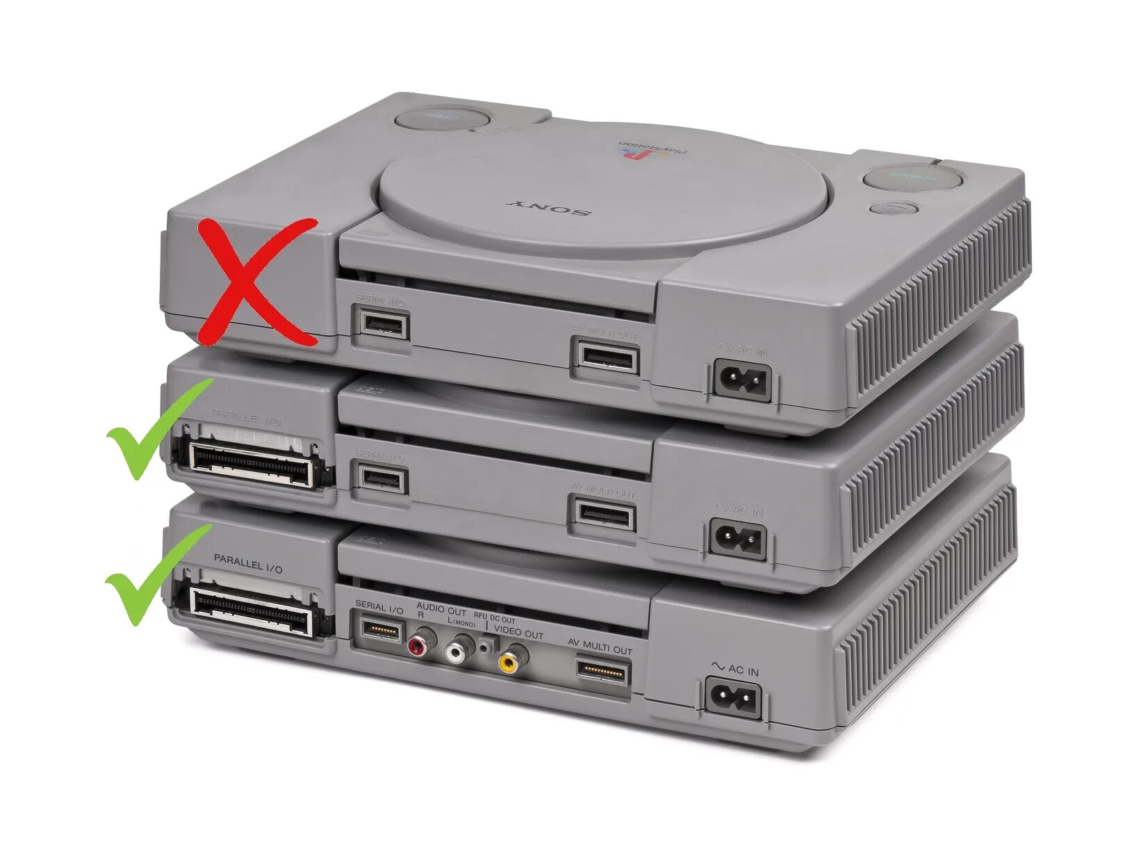Sony playstation models. Ps1 SCPH-7000. PS 1 SCPH. Ps1 SCPH 9002. PLAYSTATION 1 SCPH-5552.