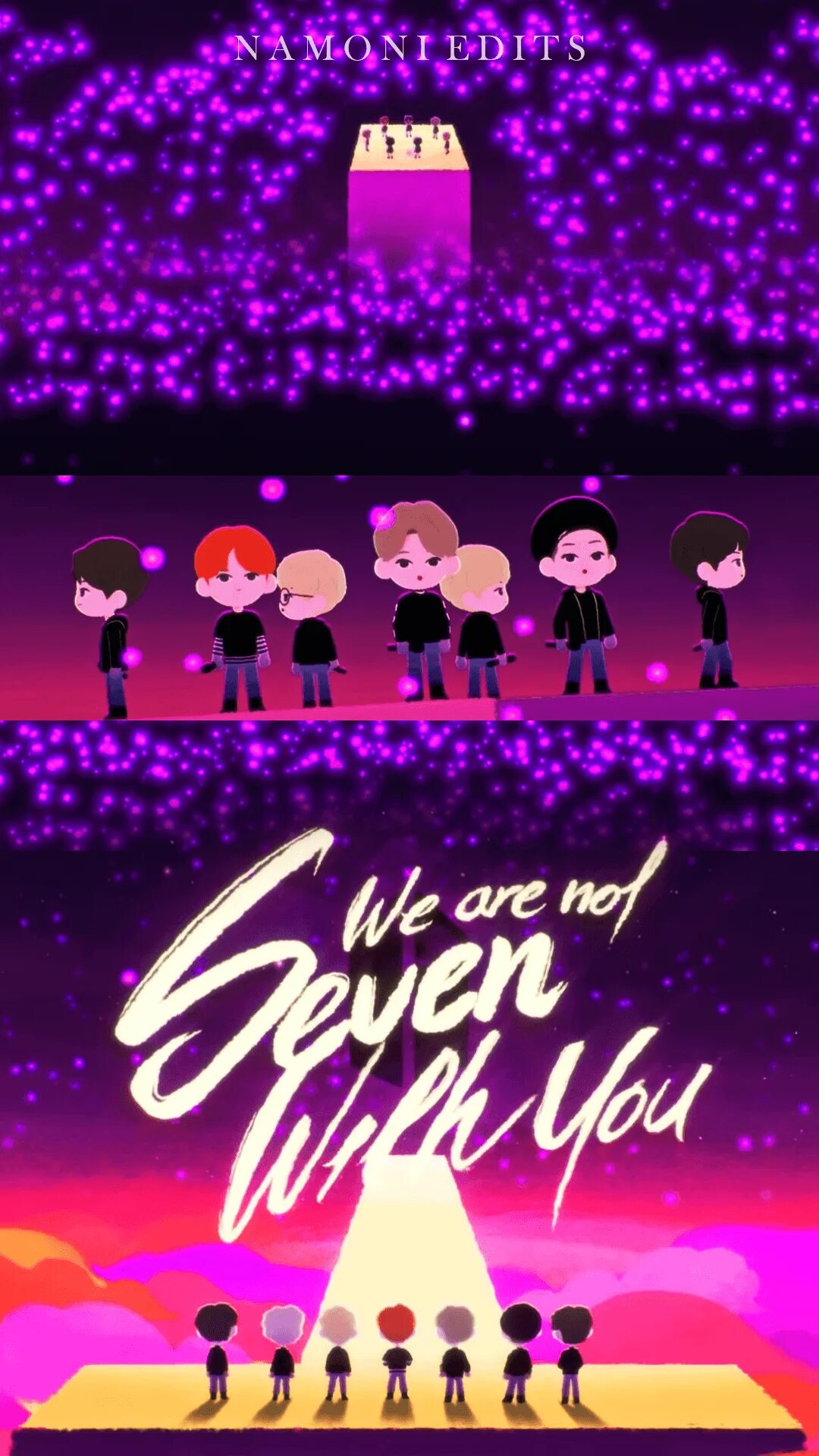 Bts we are bulletproof the. We are bulletproof the eternal. bts &#039;we&#039;. обложка на песню we are bulletproof bts. bts we are together.