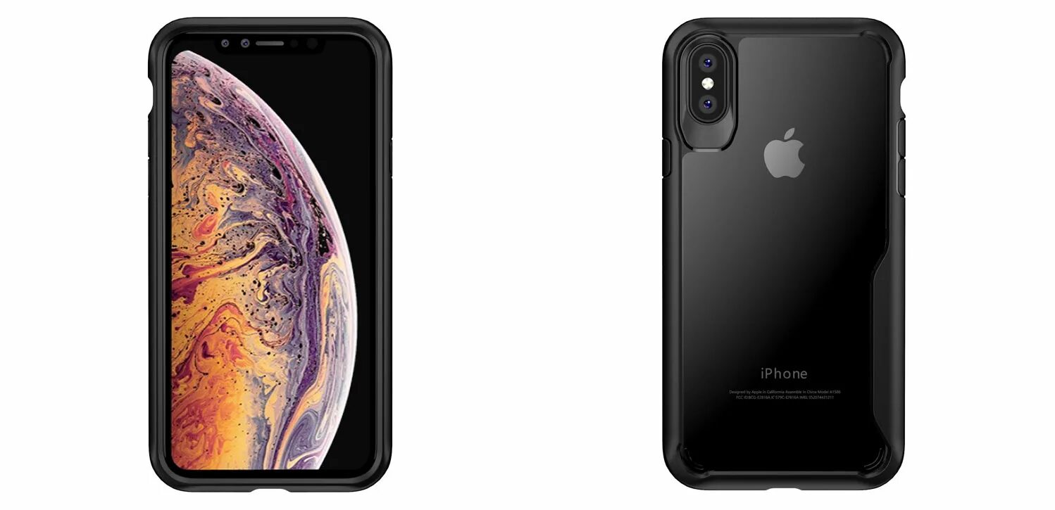 Iphone 15 pro max в корпусе xr. Айфон XS 2020. Корпус iphone XS. Айфон XS Max 1 ГМБ. Buzzer iphone XS Max.