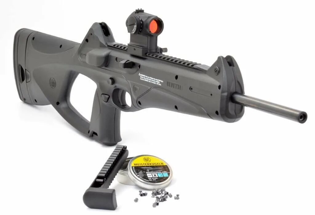 Umarex cx4 storm. Umarex beretta cx4 storm. пикатини планка umarex beretta cx4 storm. пистолета-пулемёта beretta mx4 storm. mx4 storm.