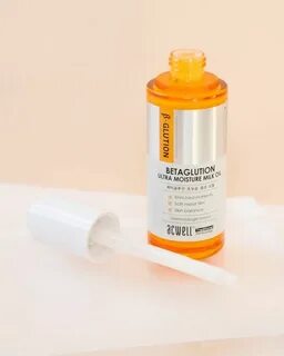 Ultra moisture