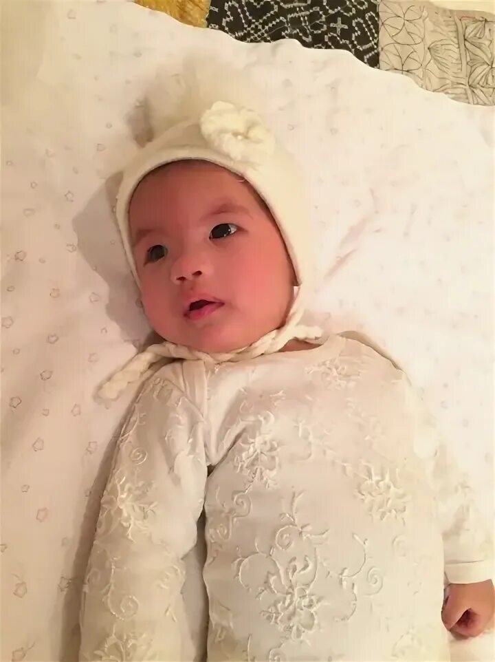 Bruno maria. Brunoy maria. Bruno maria. Bruno maria. Bruno maria.