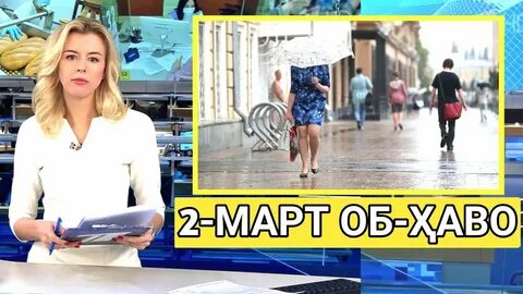 Об ҳаво андижонда 10 кунлик