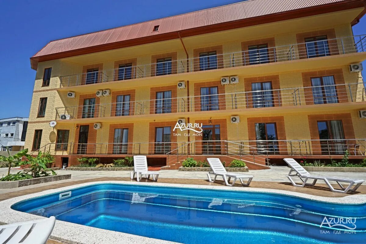 гостиницы новомихайловский. , 7б, п. туапсинский район новомихайловский гостиница амиг. амиго гостиница туапсе. Golden resort туапсе туапсе новомихайловский.