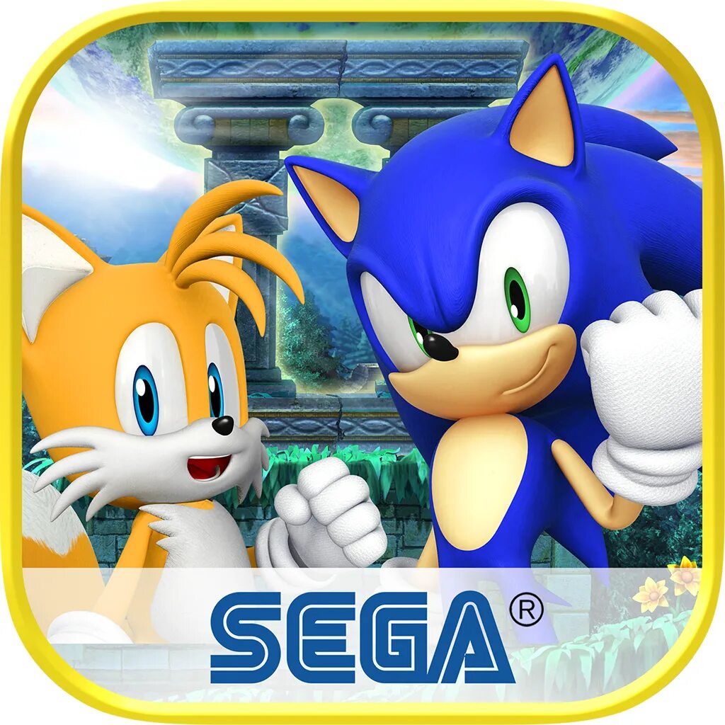 Sonic 4 сега. Sonic the Hedgehog 4 Episode i андроид. Игра Соник 4 эпизод 2. Sonic the Hedgehog 4 Episode 2. Sonic the hedgehog 4 2